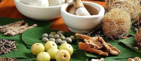 Instant Ayurveda… La légende du Chyawanprash