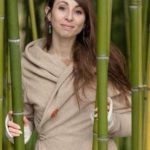 photo-Emeline-professeur de yoga et formatrice