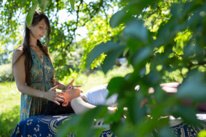 formation soins energetique qualiopi 300px