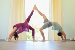 formation yoga 500h 300px