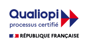 qualiopi yoga financement