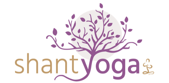 Les Yoga Sutras de Patanjali