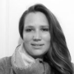 Marion bio