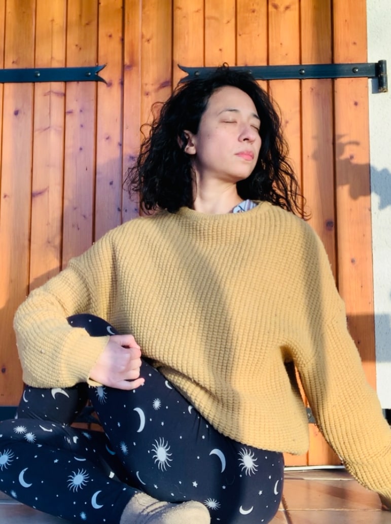 Le passage de l’hiver au printemps, période Kapha – Veda news 2